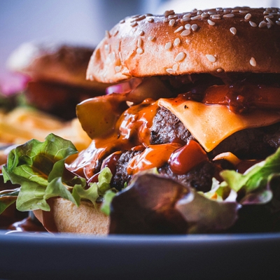 The Beefy Boys unveil new Oxford restaurant