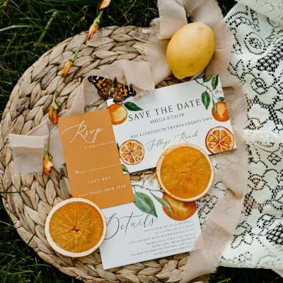 Expert Reveals: The Biggest Wedding Trends for 2026