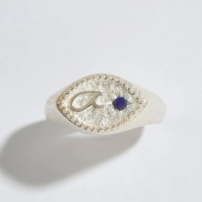 Claire Hill Designs offers collections that are perfect for weddings