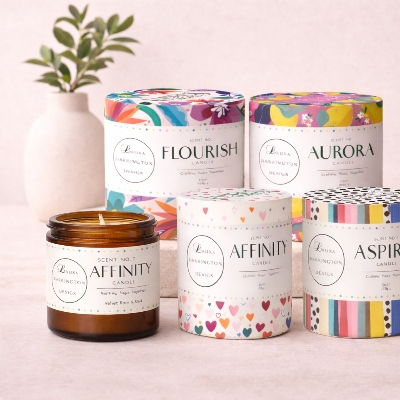 Labre’s Hope announces exciting creative collaborations for 2026