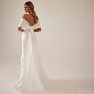 Fashion News: Take a bow