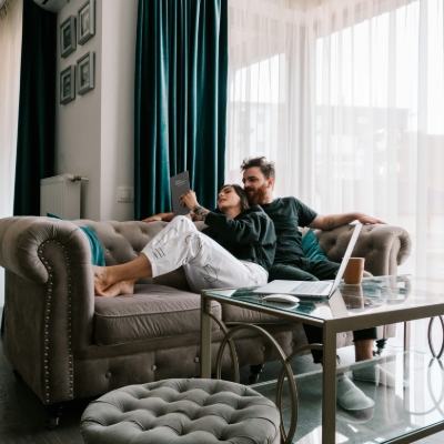 Wedding News: Marriage, Money, and Modern Love: Gen Z and Millennials