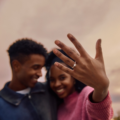 Win an Engaged Couple a Dublin Minimoon with GoHen & StagWeb