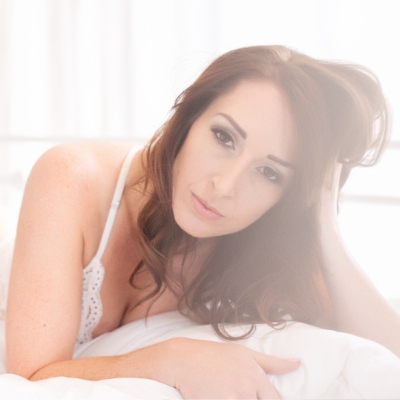 The Wedding Gift All The Brides Are Choosing