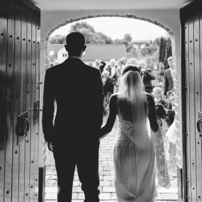 Wedding News: The Overlooked Legal Steps That Could Invalidate Your Wedding