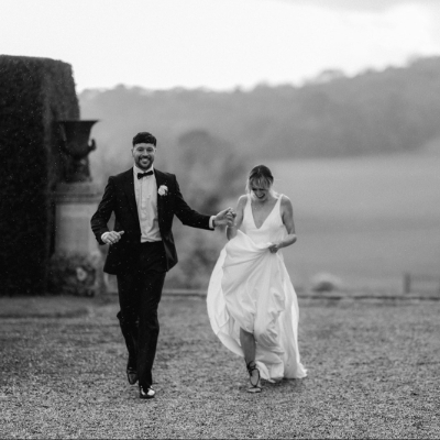 Common wedding planning mistakes that can ruin your photos, according to a photographer