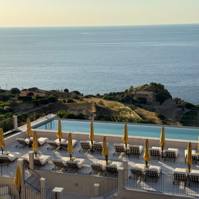 ANNUA SIGNATURE HOTELS UNVEILS GRAN HOTEL MARGALIDA, MALLORCA