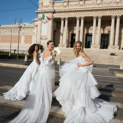 Fashion News: The next chapter