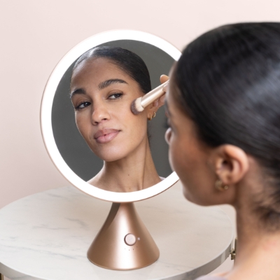 Dr Tara Lalvani shares her beauty kit top tips