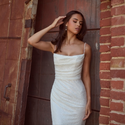 Fashion News: It's all in the detail