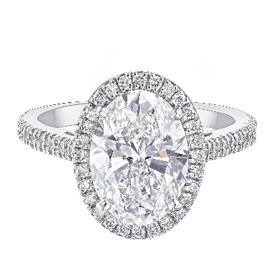 The Diamond Store reveals the engagement ring trends shaping 2026