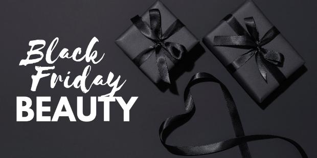 Black Friday beauty deals: Image 1