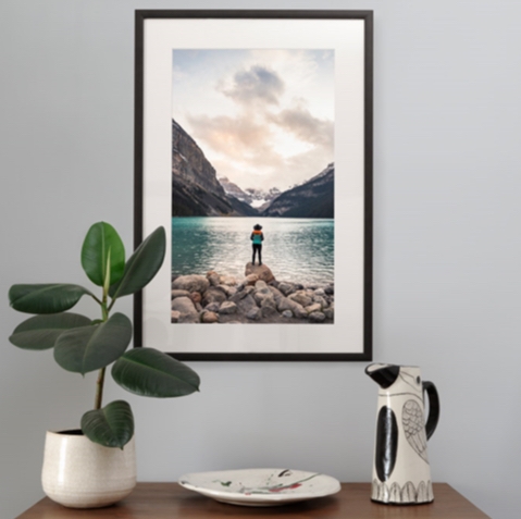 News: The best gifts for newlyweds