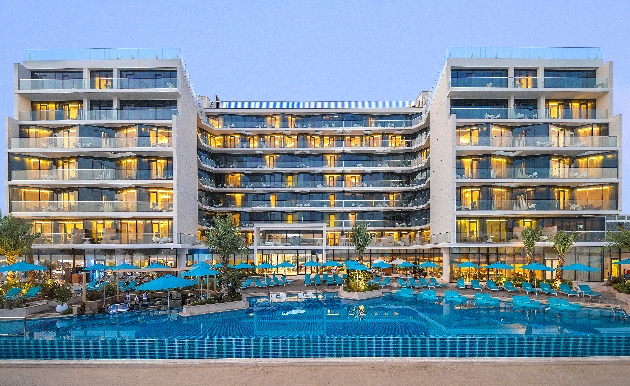 The 12 hottest wellness destinations for 2020: Image 7