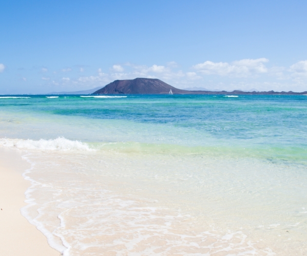 The honeymooners guide to Fuerteventura: Image 4