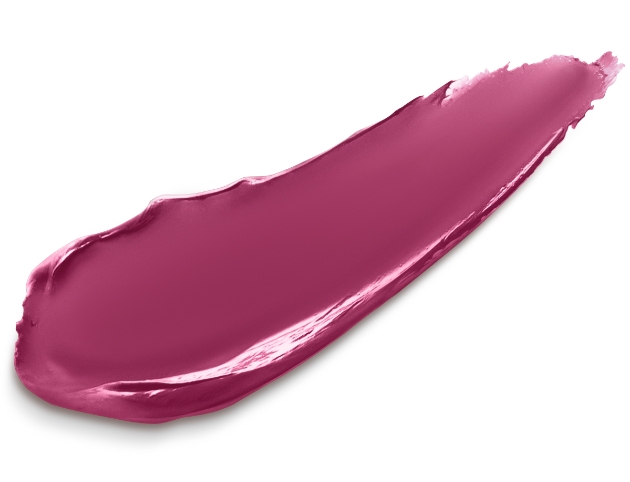 Glam lip precision in a sleek swipe: Image 3