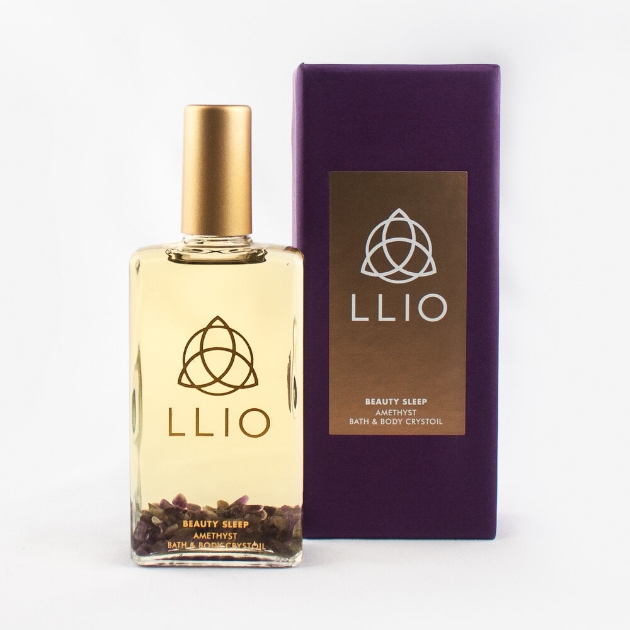 Give a LLIO love: Image 2