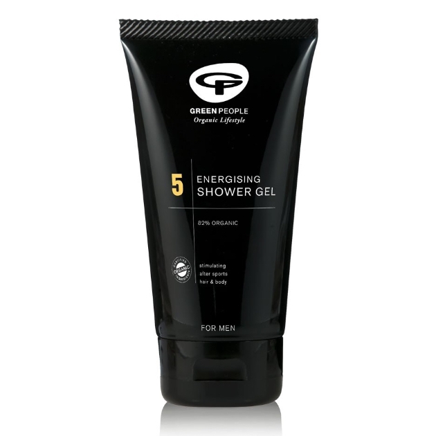 How to care for your skin during lockdown: Image 1