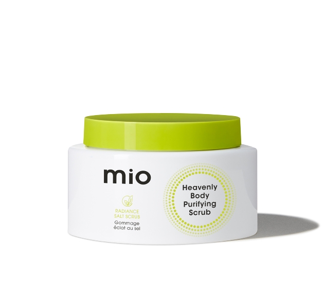 The new and improved mio has arrived!: Image 3