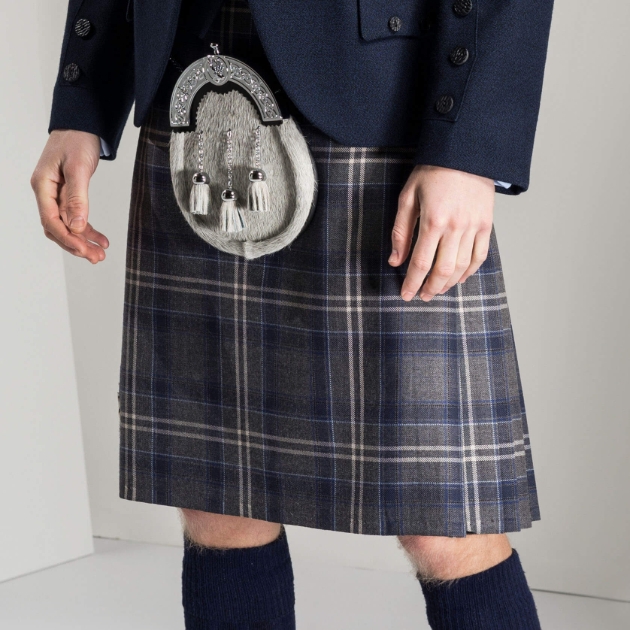 Slaters deals kilt hire