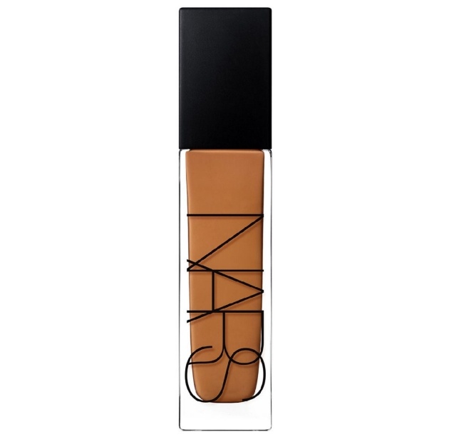 NARS Natural Radiant Long Wear Foundation, £35