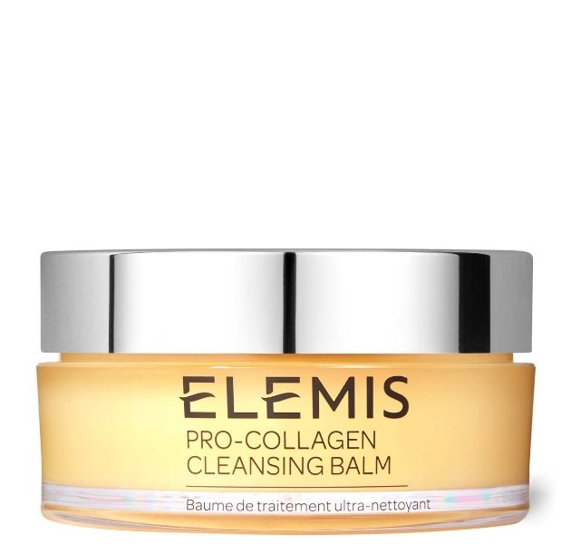 Elemis Pro-Collagen Cleansing Balm