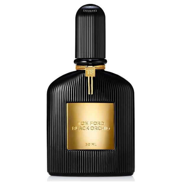 Tom Ford Black Orchid Eau De Parfum 50ml Spray, £85