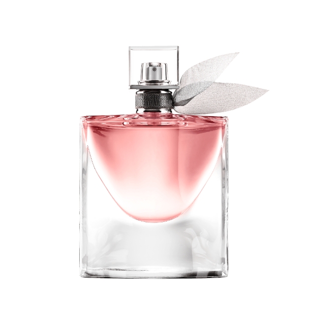 Lancôme La Vie Est Belle EDP 