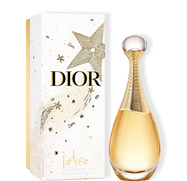 Dior J'adore EDP