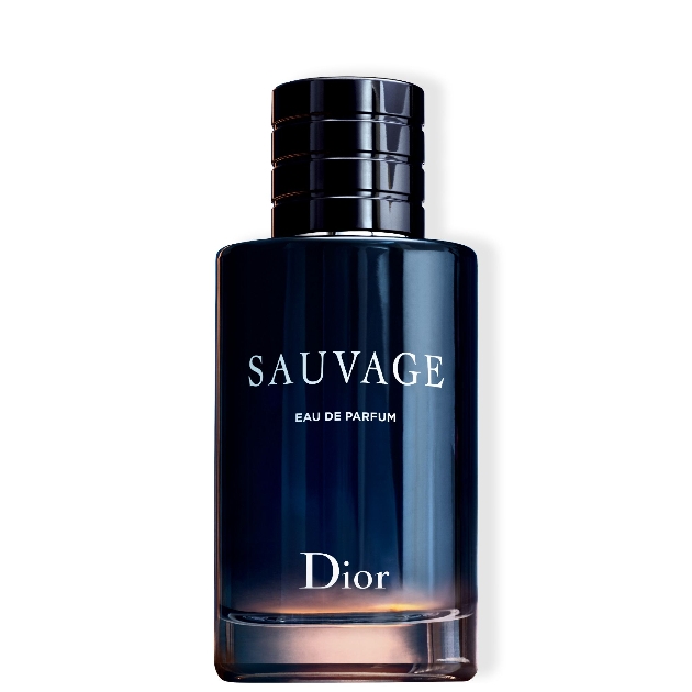 Dior Sauvage EDP