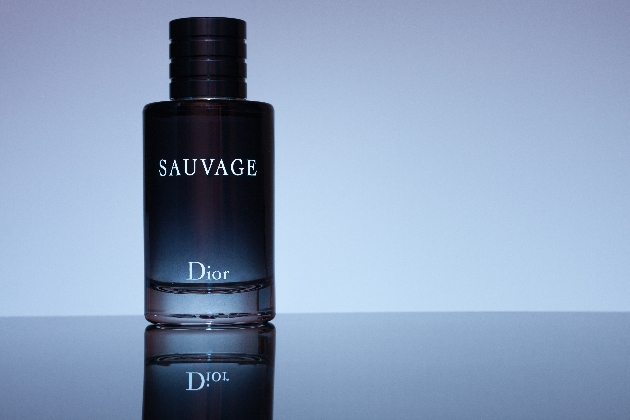 OnBuy Men’s Aftershave