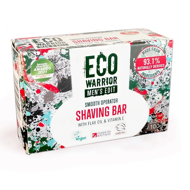 Little Soap Company