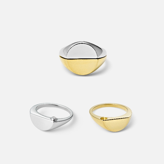 Rings