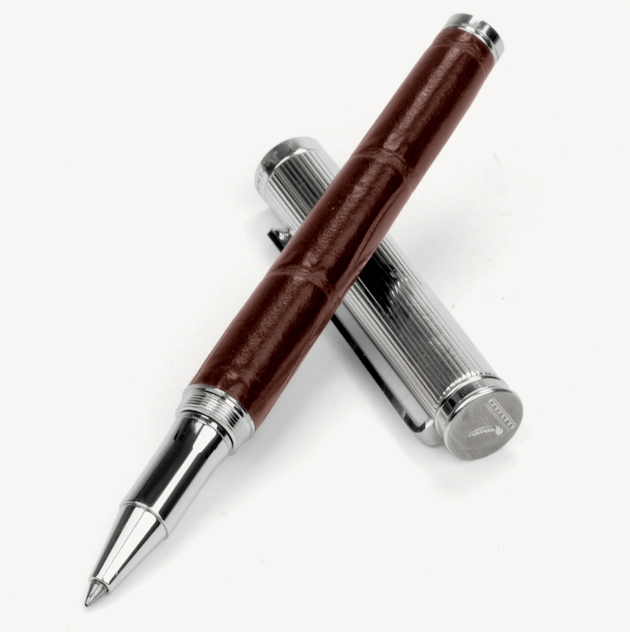 Rollerball Pen