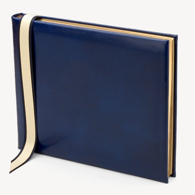 Guest Book
