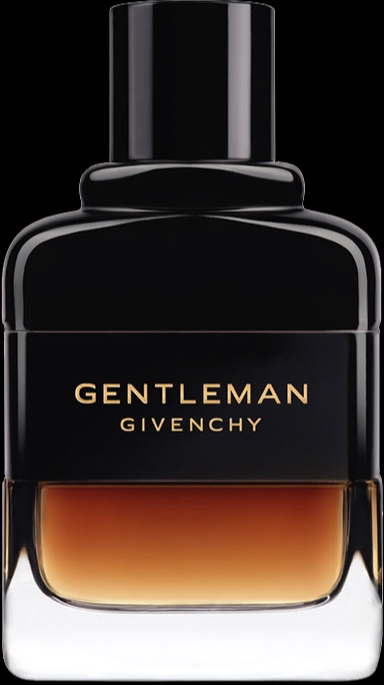 Gentleman Reserve Privee Eau de Parfum