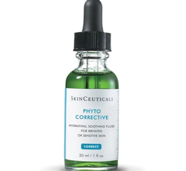 SkinCeuticals Phyto Corrective Gel