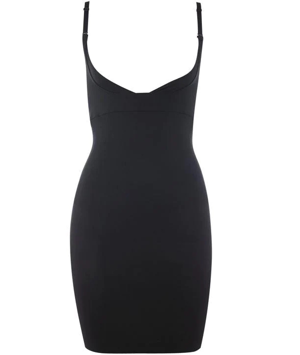 Maidenform full body slip from House of Fraser