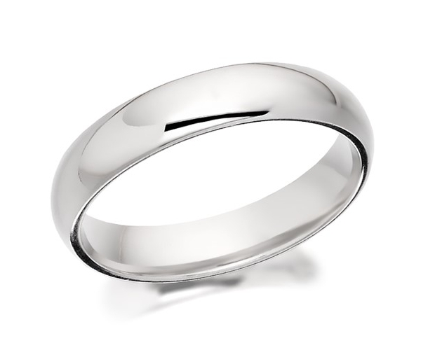 F hinds hotsell titanium rings