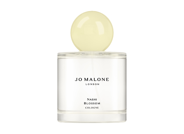 Jo Malone London Blossoms Collection Nashi Blossom Cologne