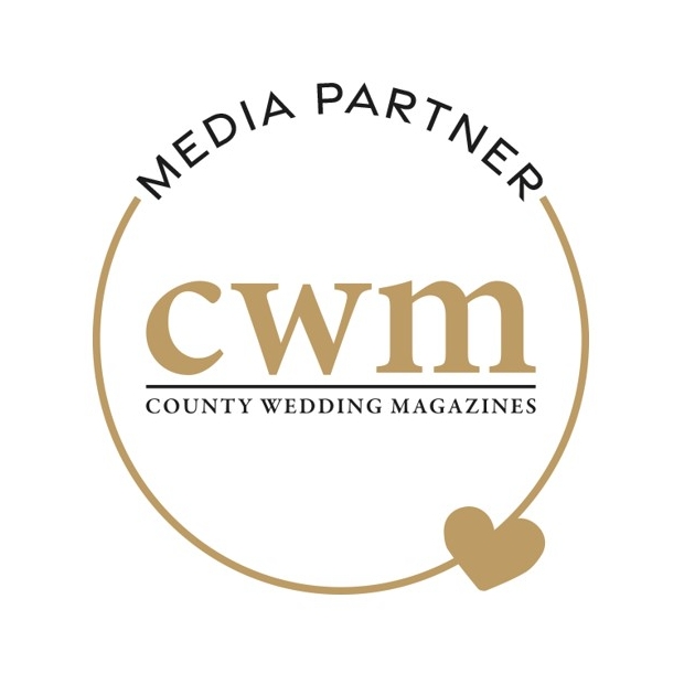 CWM logo black and gold