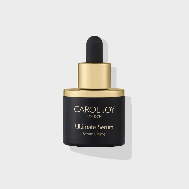 Carol Joy London ultimate serum