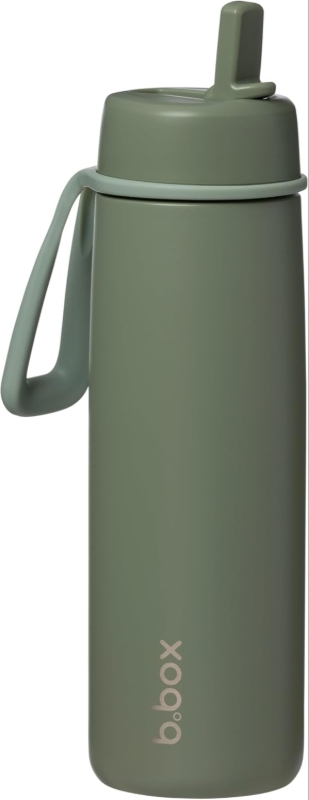 Image 4
