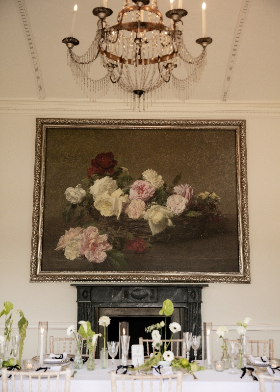 Gallery image 8: 
