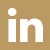 Follow Kingston Maurward College on LinkedIn