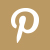 Follow Ockenden Manor on Pinterest