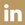 Visit the LinkedIn page for Frangipani Holidays