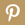 Visit the Pinterest page for Hatch Marquee Hire
