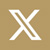 Visit the Twitter page for Aurum designer-jewellers