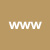 Visit the Best Western Plus Wroxton House Hotel website